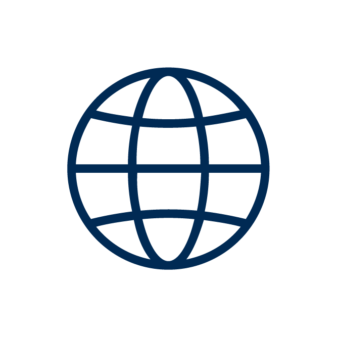 Global Subsidiaries Group