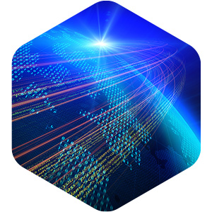 Citi And EBANX Collaborate To Expand Ecommerce Payments Offering For The Bank’s Institutional Clients