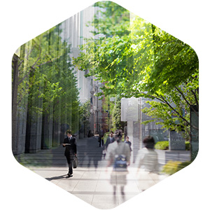 Merchant Acquiring at the Crossroads: An Industry Reinvents Itself