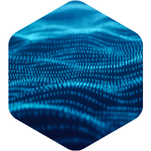 Citi Integrates U.S. Institutional eCommerce Payments and Electronic Bill Presentment Platforms