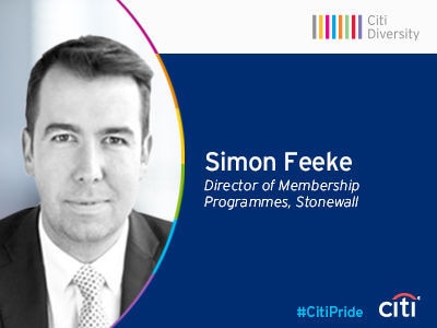 Citi Pride 2015