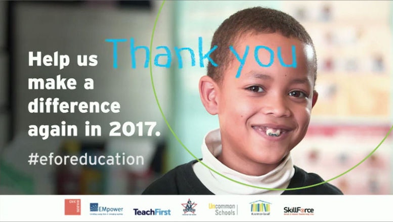 eforEducation2017