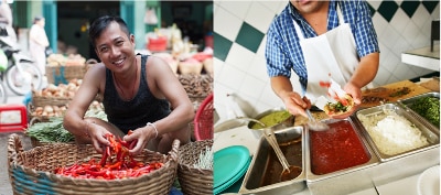 Citibanmex Inclusive Finance 3