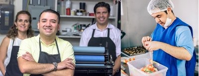 Citibanmex Inclusive Finance 2