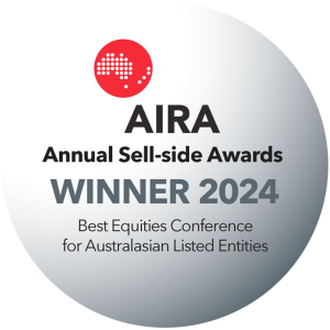 logo-aira-annual-sell-side-awards-winner-2024-best-equities-conference-for-australasian-listed-entities