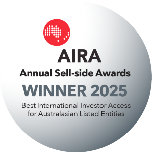 logo-aira-annual-sell-side-awards-winner-2025-best-equities-conference-for-australasian-listed-entities