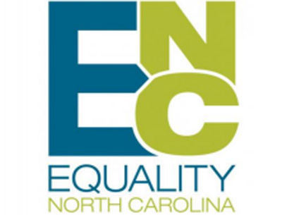 Equity NC