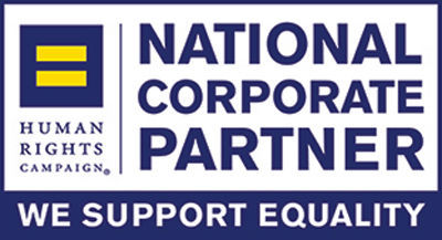 HRC National Partner