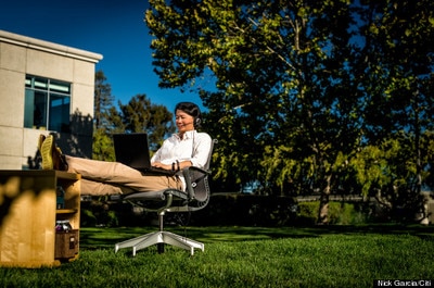 7 Reasons Californias Most Liberal Region Is Good For Business (No, Really)