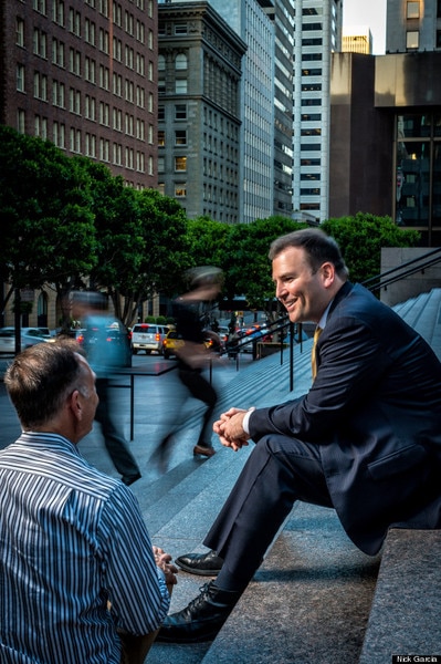 7 Reasons Californias Most Liberal Region Is Good For Business (No, Really)