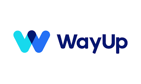 File:Wayup-logo.svg - Wikimedia Commons