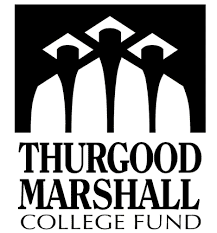 Thurgood Marshall College Fund – WHERE EDUCATION PAYS OFF ®