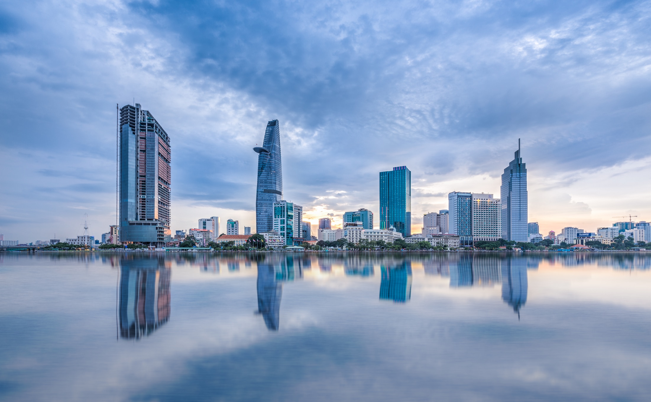 Vietnam