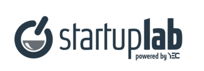Meet Adam Goldstein of Hipmunk on #StartupLab