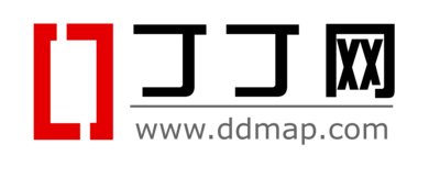 Shanghai-based Start-Up DDMap Receives Strategic Investment from Citi Ventures