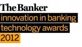 Citi Wins Two Technology Innovation Awards from The Banker Magazine