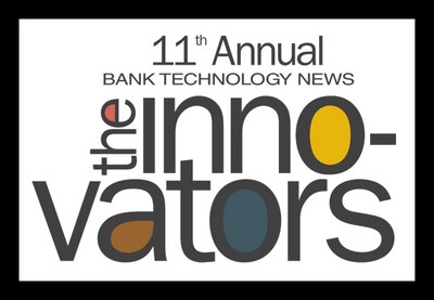 Citi Executives Susan Andrews and Frank Eliason named among top 10 "Innovators of the Year" by Bank Technology News