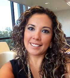 Citi Spotlight: How Claudia Perez Penuelas Helps Build a More Secure Future