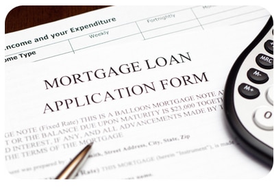 No, You Shouldn't Take Out the Largest Mortgage Possible