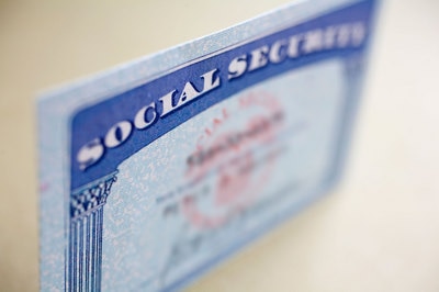 Want More from Social Security? Try "File and Suspend"