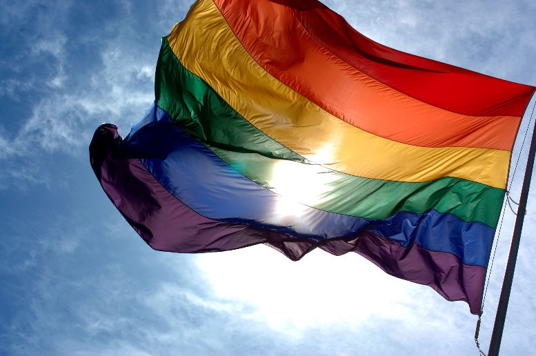 Citi Signs Amicus Brief Supporting Workplace Protections for the LGBT+ Community