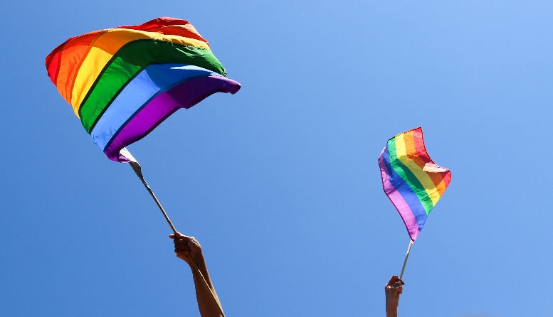 Citi Awarded Highest Score on LGBTQ Workplace Equality Scorecard for 15th Consecutive Year