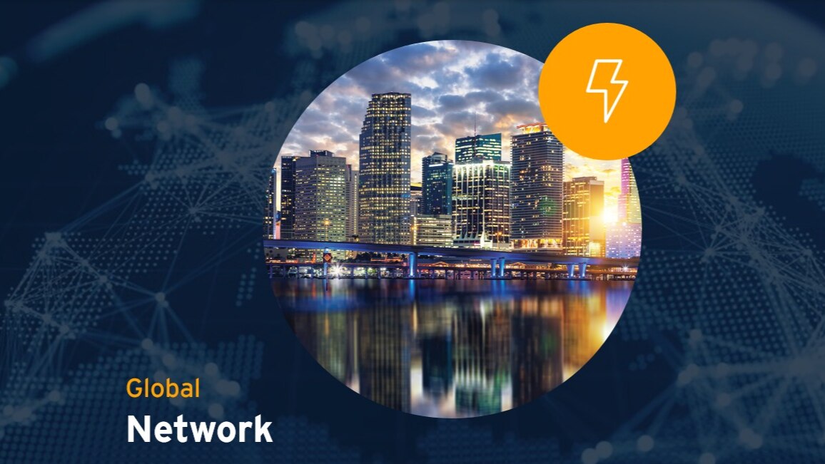 It’s time to simplify bank relationships and accounts