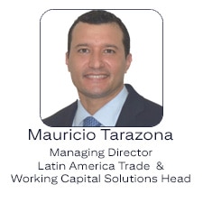 mauriciotarazona.jpg/