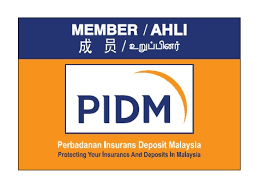 malaysia-pidm-logo.png/