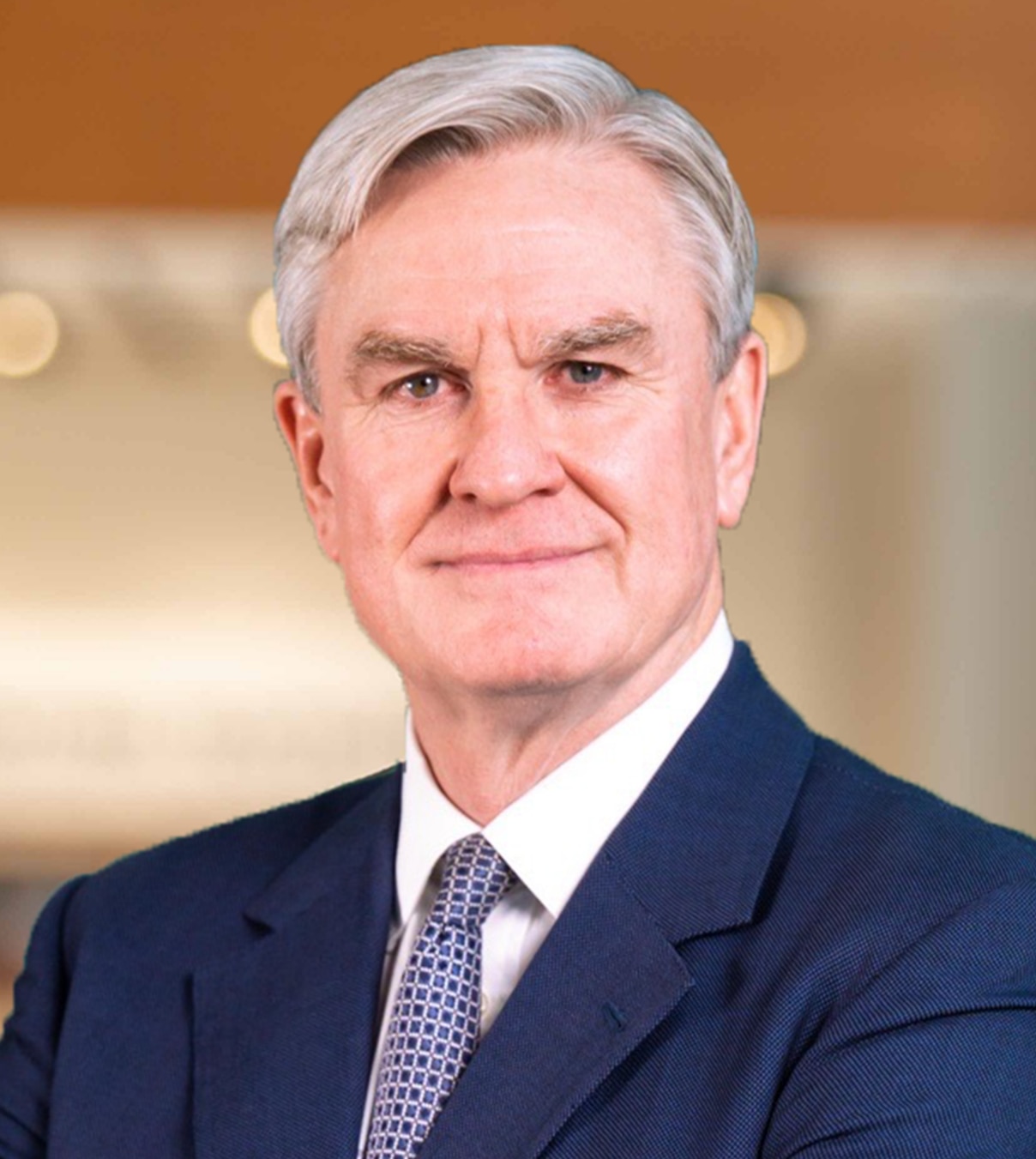 David Livingstonemain bio