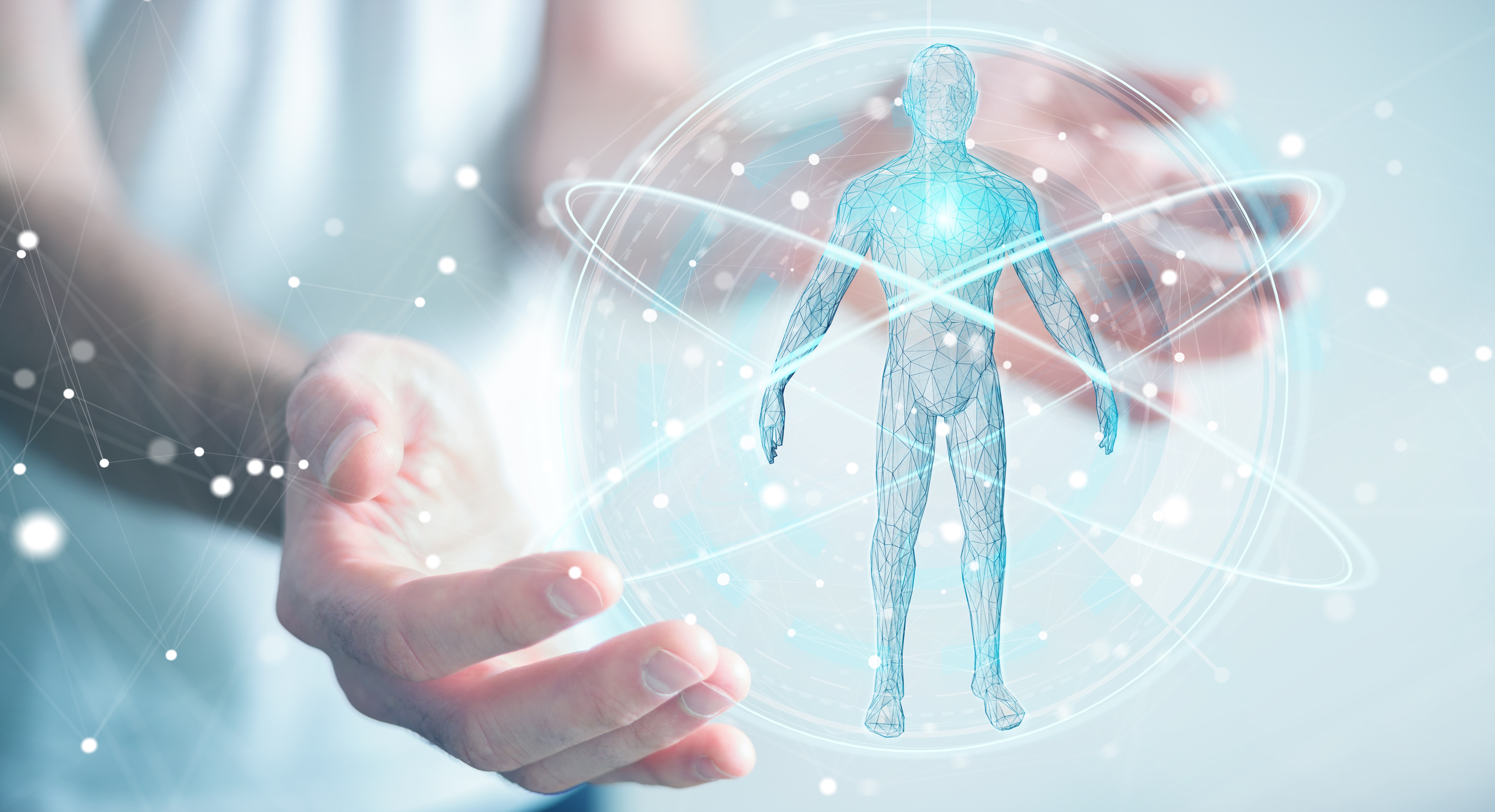 The Milken Institute Future of Health Summit 2023