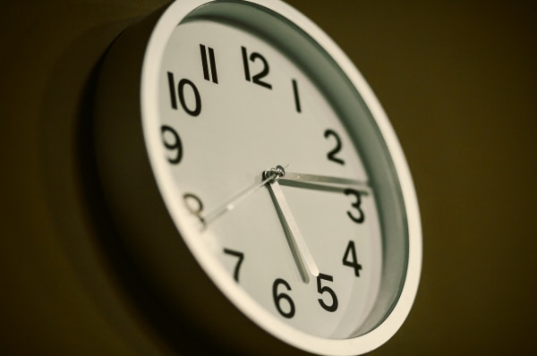 shutterstock_1309473823.png/