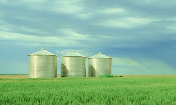 GettyImages-523704366.png/