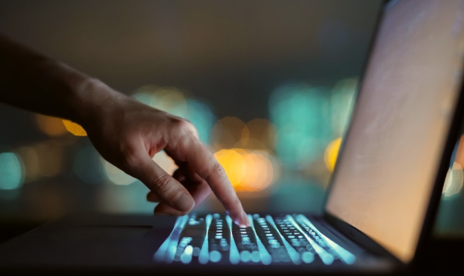 GettyImages-1400563623.png/