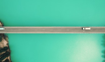 GettyImages-1327887247.png/