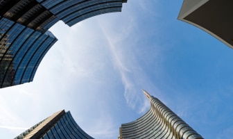 GettyImages-969568216.png/