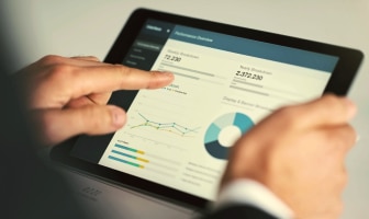 GettyImages-1460220649.png/