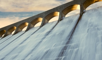 shutterstock_169482320.png/