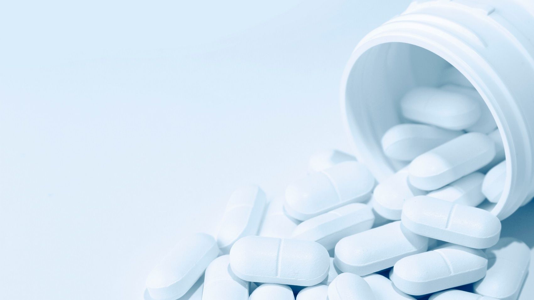 GLP-1 Appetite Remains High. But For How Long? - Glp-1 And Appetite Reduction Medication