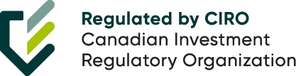 Web -PNG- Stacked for White Background.png