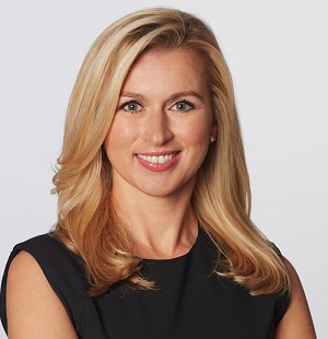 Image of Anastasia Amoroso