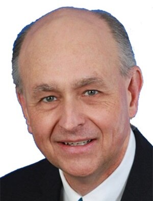 Image of Nathan Sheets