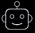 Bot_Icon_Deepfake.png