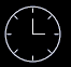 Clock_Icon_Deepfake.png