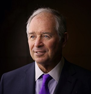 steve_schwarzman_headshot.jpg