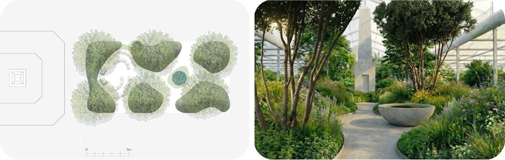 RHS_London_Visual_monument_image.jpg
