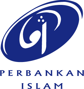 Malaysia Perbankan Islam Logo