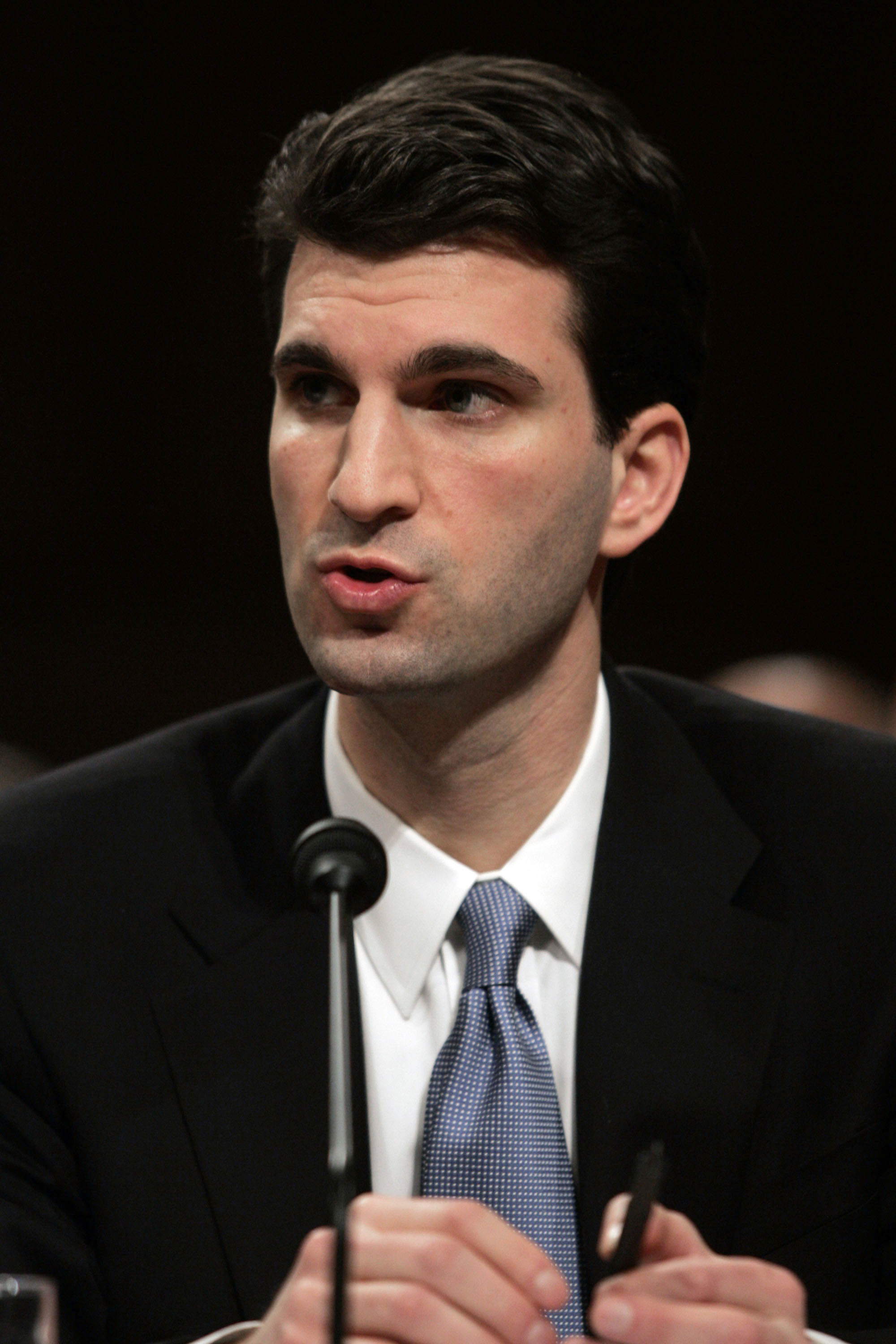ed-skyler-congressional-testimony.jpg