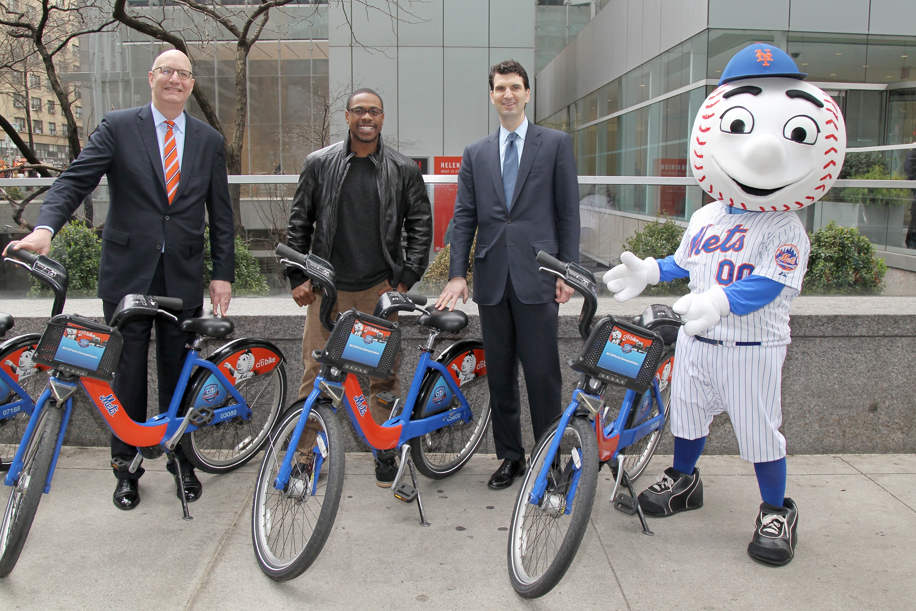 ed-skyler-mets-citi-bike.jpg