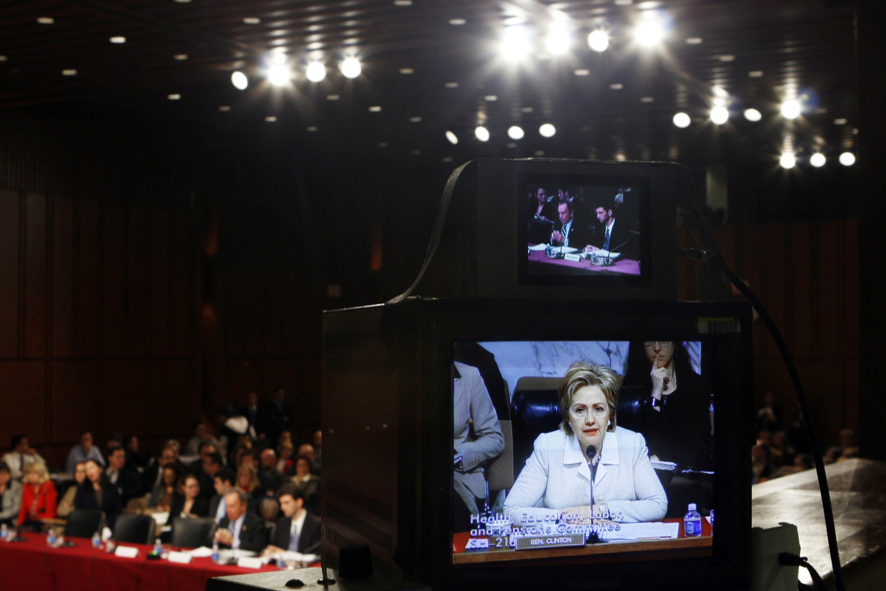 sept-11-senate-hearing-ed-skyler-hillary-clinton.jpg
